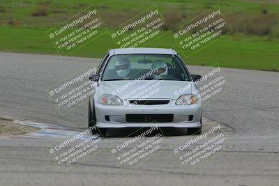 media/Dec-13-2025-OnGrid (Sat) [[98be3c0626]]/Group 1 Green/Offramp S3/